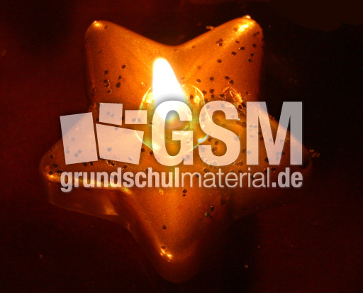 Weihnachtsmotive-92.jpg